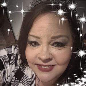 Meet your Posher, Penny